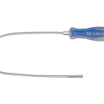 18" Magnetic Flexible Pick-Up Tool