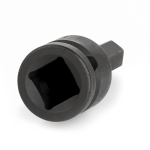1/2" Impact Hex Socket Bit 3/8" - Image 3