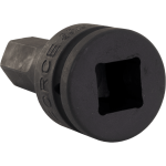 3/4" Impact Hex Socket Bit 22MM - Image 3