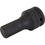 3/4" Impact Hex Socket Bit 22MM - Image 2