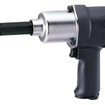 3PC Repair Tool Set for 3/4" Drive Impact Wrench