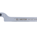 Hook Wrench 50–80MM