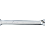 11/16" Reversible Speed Wrench