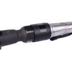 1/2" Drive Air Ratchet Wrench 80FT/LBS