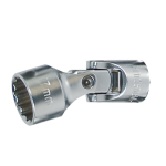 3/8" Drive Universal Socket 16MM