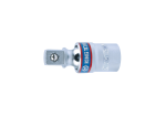 1/2" Drive Universal Joint