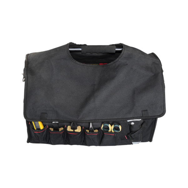 50230-95-closed-web-600x600-1.jpg Tool Bag With 95PC Tools - Image 1