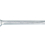 Combination Wrench 7/16"