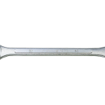 Combination Wrench 1-9/16"