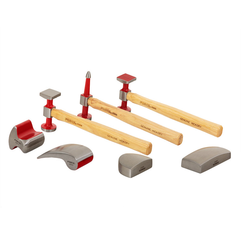 50713b_001_1__45334.1698649736.jpg 7PC Auto Body Repair Tool Kit - Image 1
