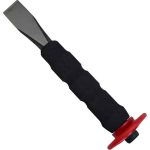 Quickproof Safe Chisel 22MM