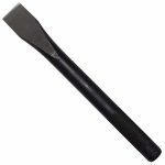 Chisel 25MM 220MM Length