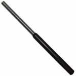 Pin Punch 12MM x 280MM Length
