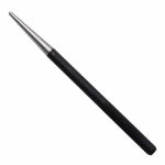 Centre Punch 4MMX185MM Length