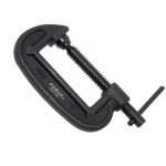 C-Clamp 2"