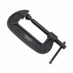 C-Clamp 3"