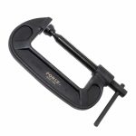 C-Clamp 4"