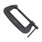 C-Clamp 8"
