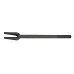 Ball Joint Separator 21/32" 400MM Length