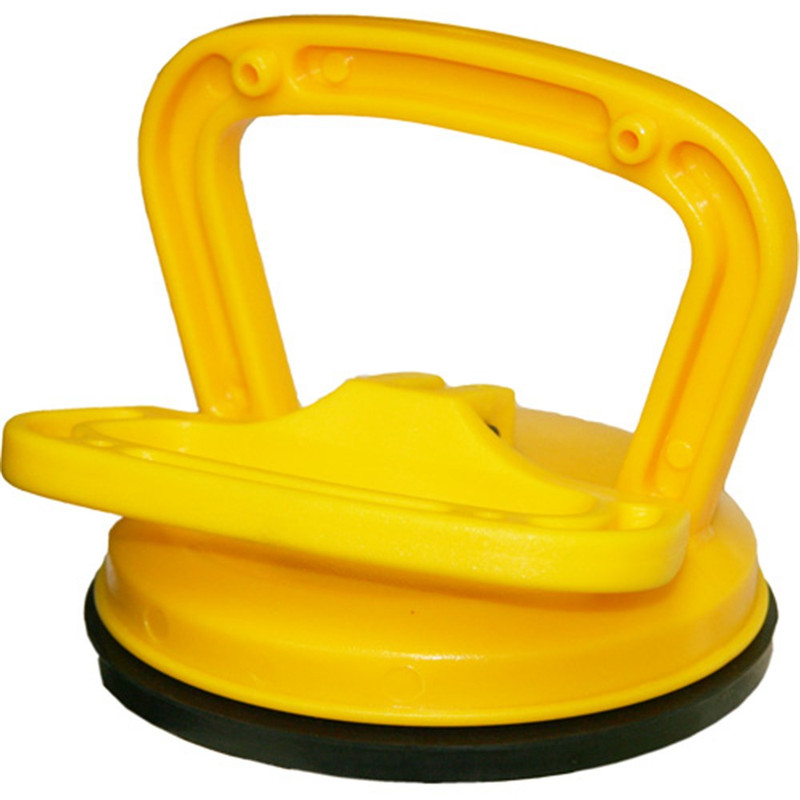 63401_001__31937.1698649791.jpg Multi-Function Powerful Suction One Cup 50KG - Image 1