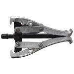 Gear Puller 3 Jaw 12" 22 Tons