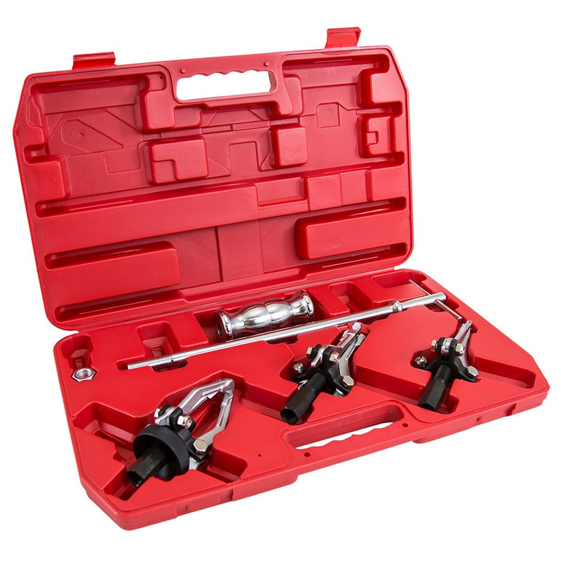 66431_001__22488.1698649834.jpg Internal & External Puller Set - Image 1