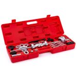 Slide Hammer Puller Set