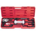 Dent Puller Set 10LB