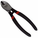 Cable Cutter 6"