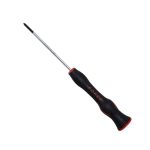 Phillips Jeweler Screwdriver PH0