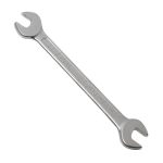 Double Open End Wrench 13X14MM 180MM Length
