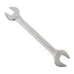 Double Open Spanner 32 X 36MM