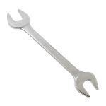 Double Open Spanner 36 X 41MM