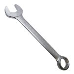 Combination Wrench 56MM 560MM Length