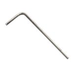 Hex Allen Key 1.5MM