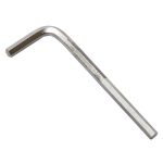 Hex Allen Key 4MM