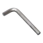 Hex Allen Key 11MM