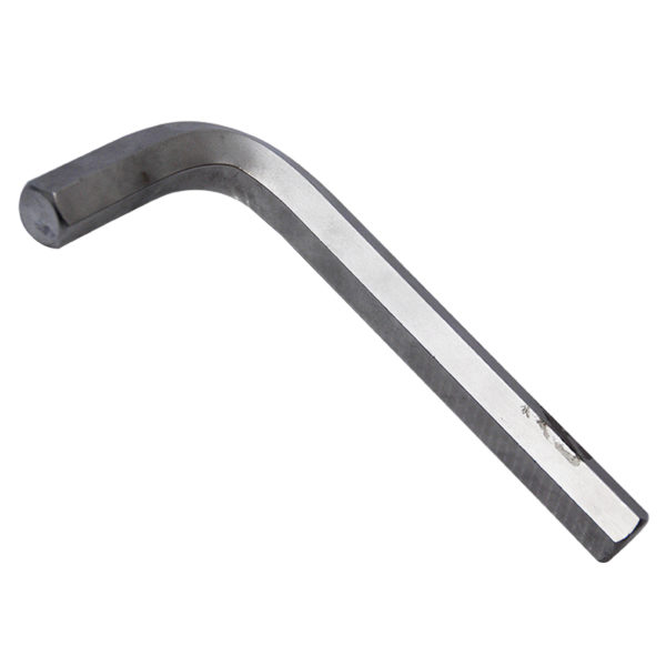 76421-web-600x600-1.jpg Hex Allen Key 21MM - Image 1