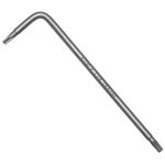 Star Allen Key T9 Long