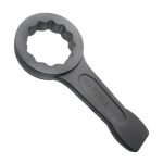 Slugging Ring Wrench 120MM 480MM Length