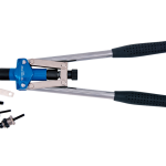 Heavy Duty Lever Nut Rivet Gun