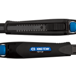 Utility Cutter 7" SK4 Blade