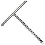 1/2" Drive Speed T Handle 300MM Length