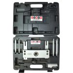 Diesel Injectors Remover For BMW