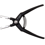 Fuel Line Pliers 6"