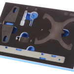 Petrol Engine Twin Camshaft & Diesel Engine Timing Tool Kit
