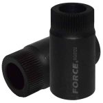 Diesel Pre-Chamber Collar Nut Socket