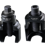 Impact Ball Joint Separator 47MM