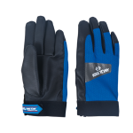Lightweight PU Coated Working Gloves L
