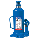 Bottle Jack 10 TON